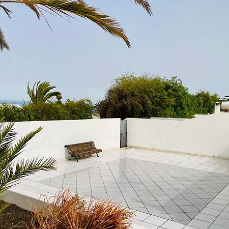 Villa Rosa Puerto del Carmen  Exterior foto